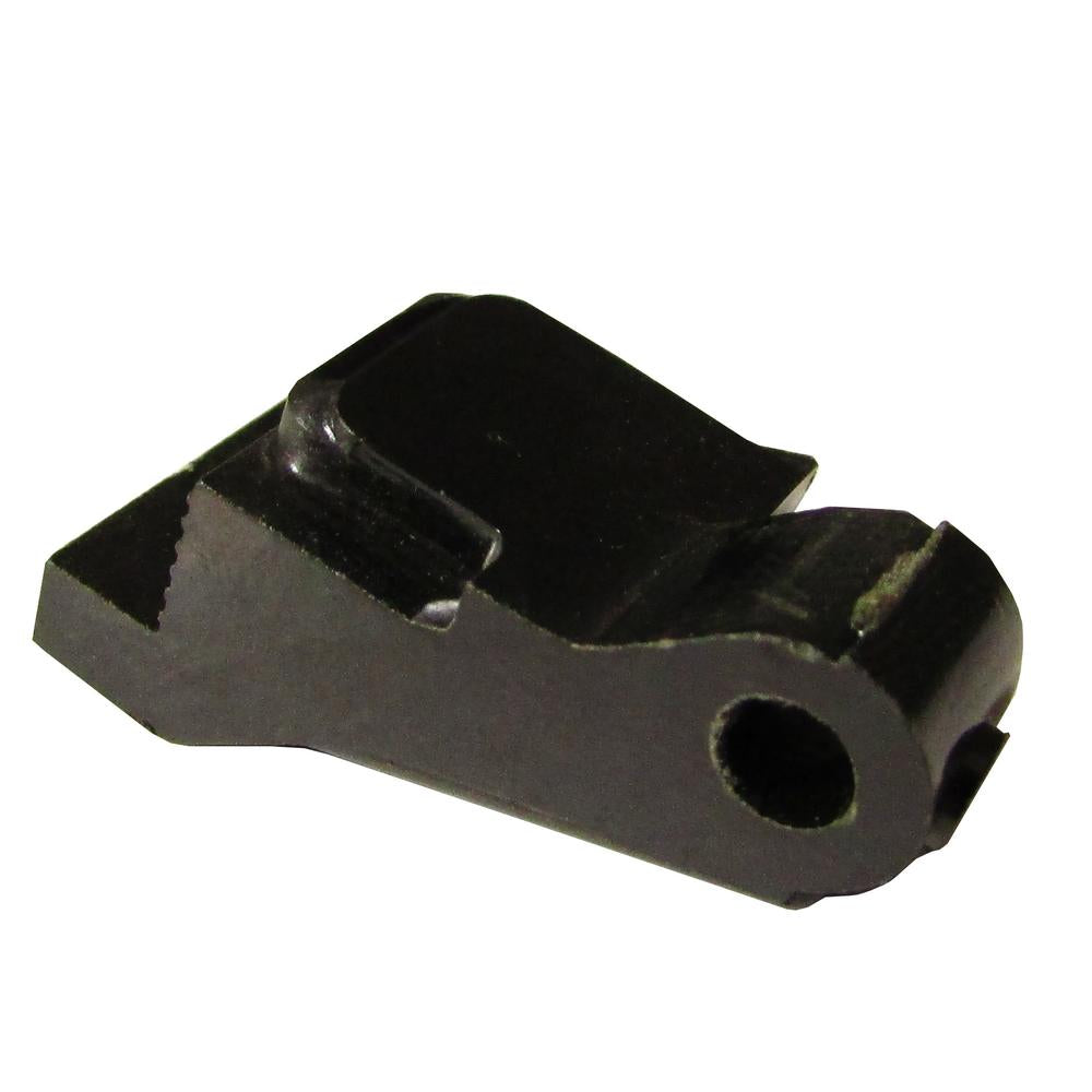 Brush Holder Fits Delco 30MT and 35MT Starters