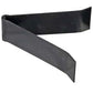 Brush Spring Fits Delco Replaces 1945620