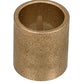 Bushing Fits Universal Products Replaces 133-12034