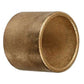 Bushing Fits Delco Replaces 1933999