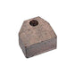 Starter Brush Fits John Deere Replaces ELS60-0303