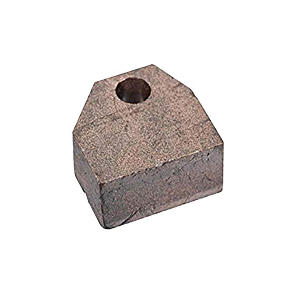 Starter Brush Fits Arrowhead Replaces 141-12084-10