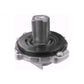 43-404 Fits Briggs and Stratton 399671 CLUTCH-STARTER 050257 150-029