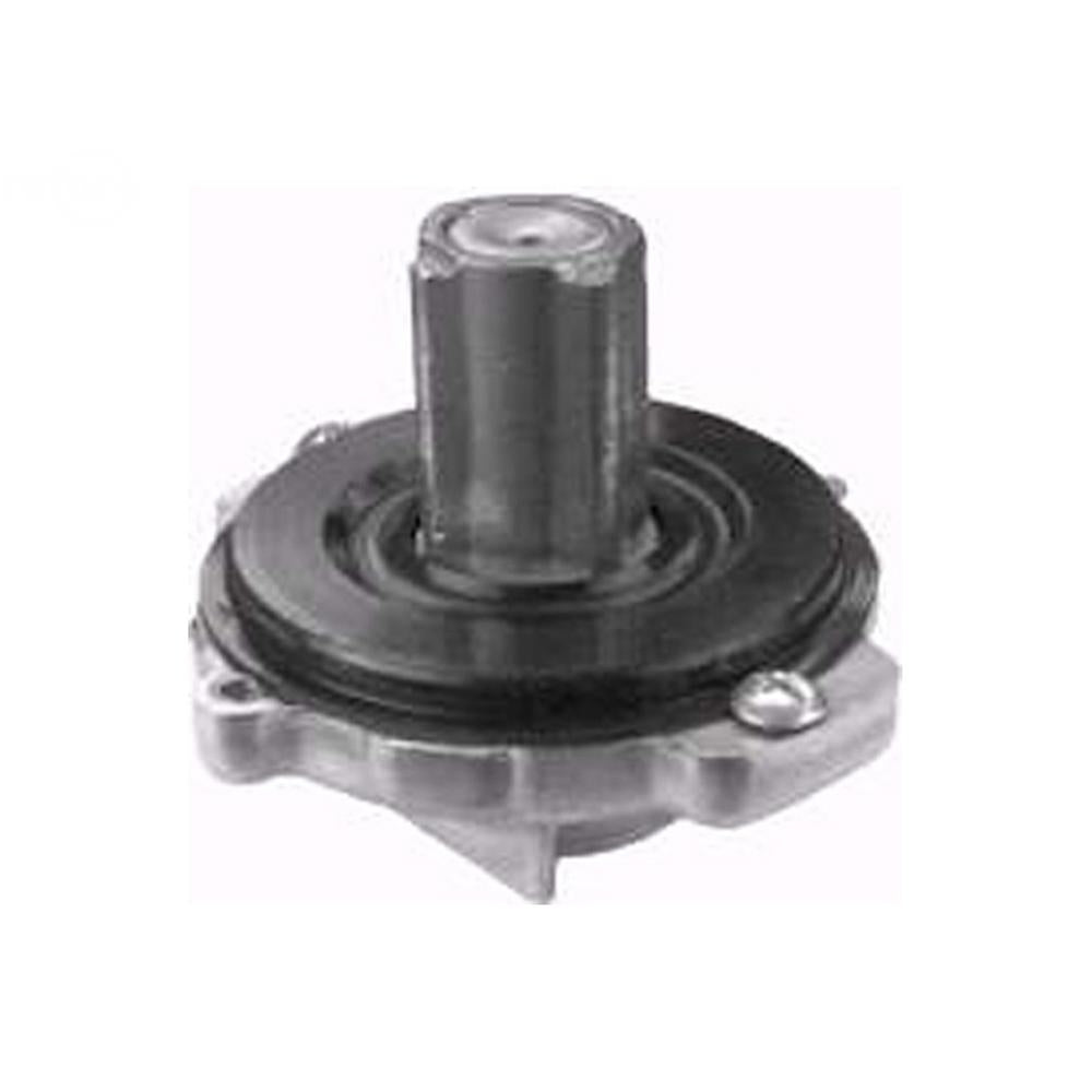 43-404 Fits Briggs and Stratton 399671 CLUTCH-STARTER 050257 150-029