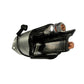 Solenoid Fits John Deere Replaces RE42777