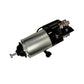 Solenoid Fits John Deere Replaces RE42777