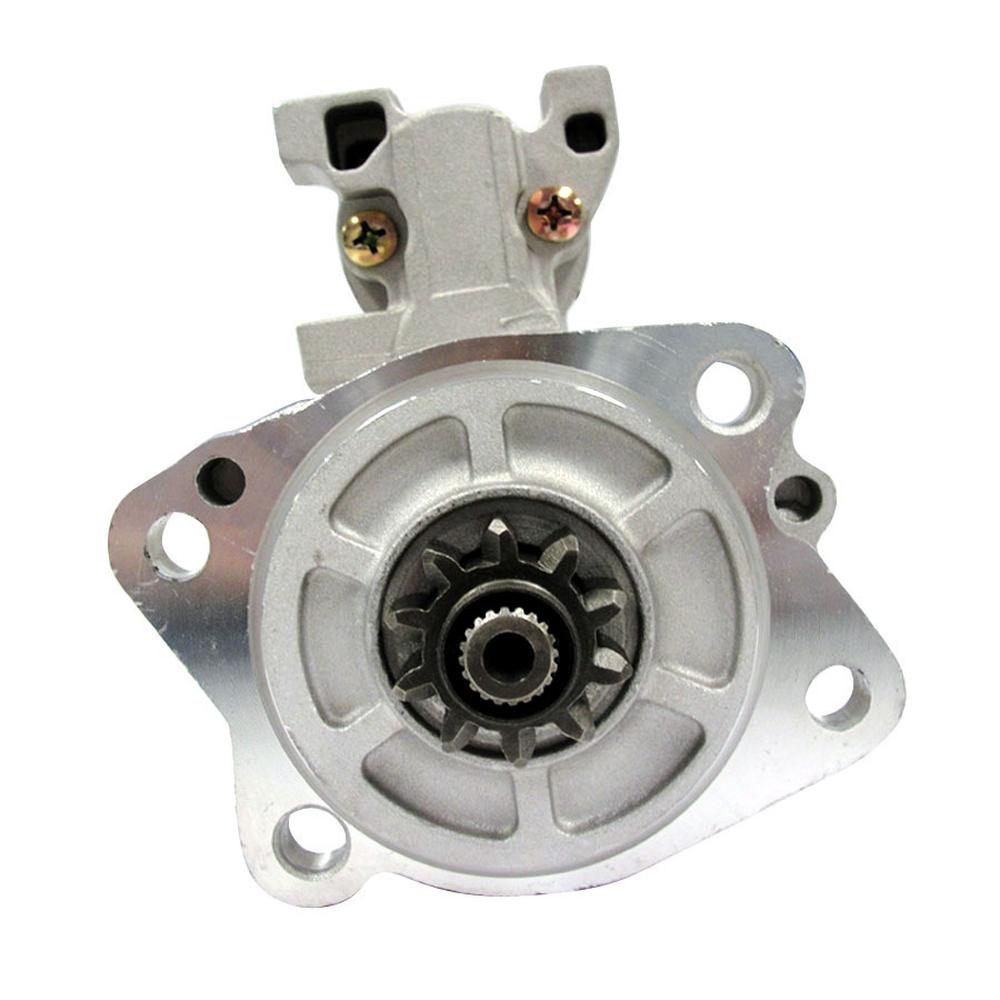 125-2988 Starter Fits Caterpillar