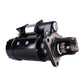 737901 Starter for Agco 9435 9455 9635 9655 9675 9695 9755 9765 9775 9785 9815 D