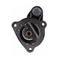 737901 Starter for Agco 9435 9455 9635 9655 9675 9695 9755 9765 9775 9785 9815 D