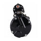 737901 Starter for Agco 9435 9455 9635 9655 9675 9695 9755 9765 9775 9785 9815 D