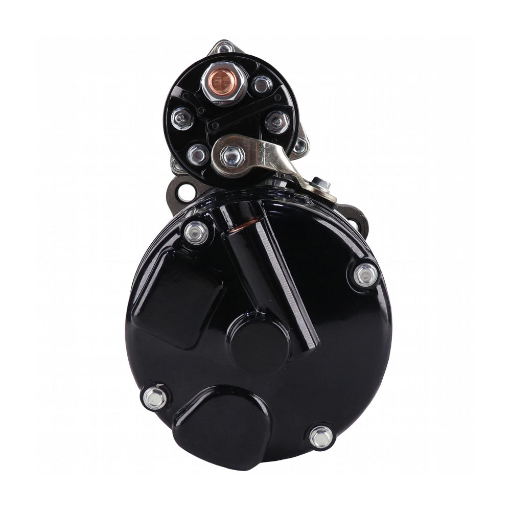 737901 Starter for Agco 9435 9455 9635 9655 9675 9695 9755 9765 9775 9785 9815 D