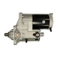 3E5381 Starter Fits Caterpillar 214B 3066 3114 3116 3176 320 3204 325L 924F Chal