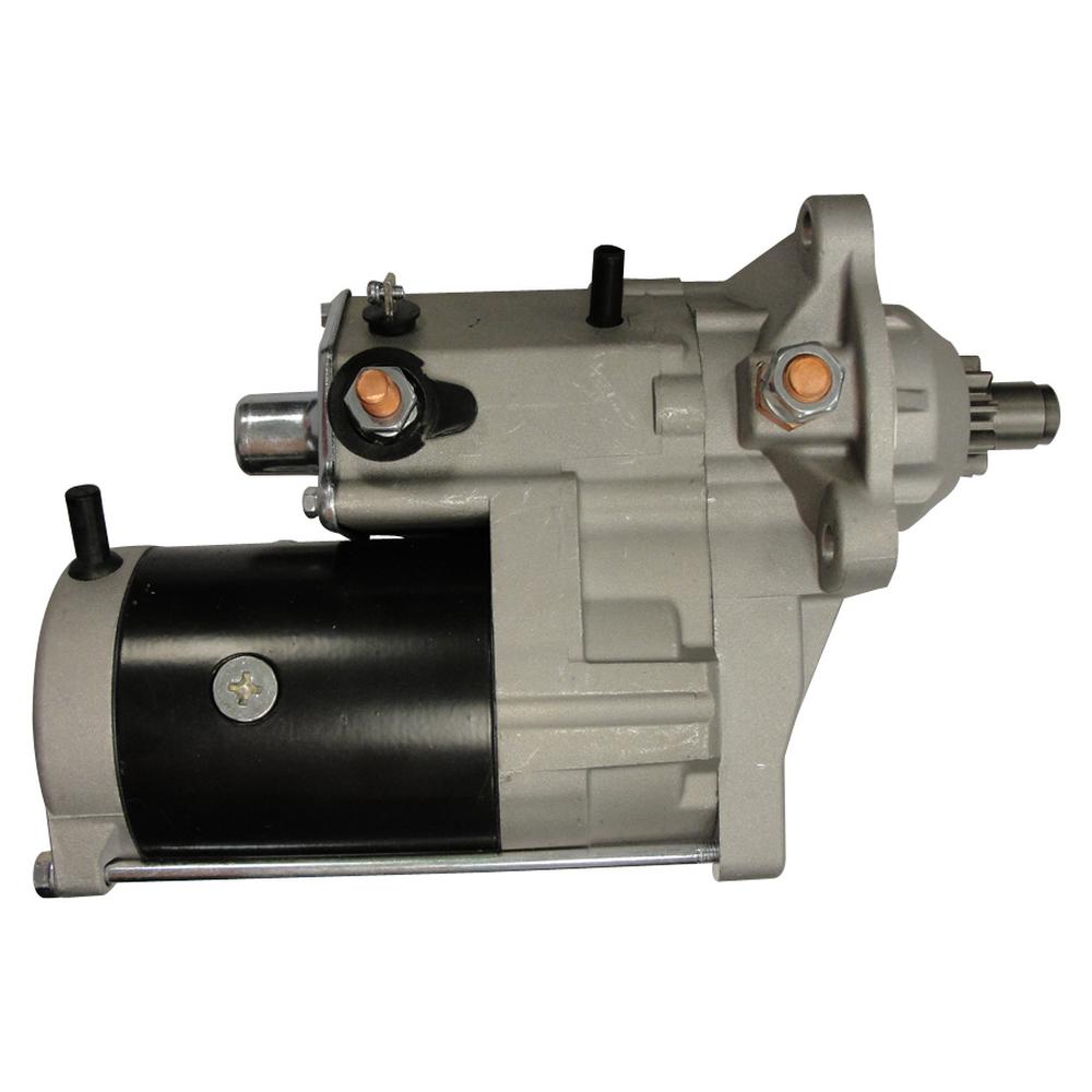 3E5381 Starter Fits Caterpillar 214B 3066 3114 3116 3176 320 3204 325L 924F Chal