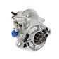 6T7004 Starter Fits Caterpillar T100C T100D T120C T125D T150D T165 T180 T200 T25