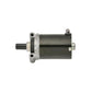 7800-0107 - Starter Fits John Deere