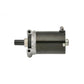 New Starter for Kohler 25-098-04, 25-098-05, 25-098-06, 25-098-07, 25-098-07S