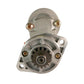 1700100A1 Starter for Universal Products