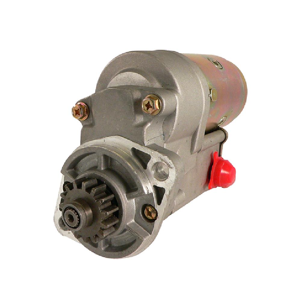 1700100A1 Starter for Universal Products