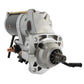 RE506105 Starter Fits John Deere