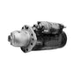 RE15718 Starter Fits John Deere 290D 490 493D 495D 590D 595 595D 70 70D
