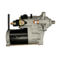 RE15718 Starter Fits John Deere 290D 490 493D 495D 590D 595 595D 70 70D