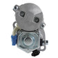 Starter Fits Yanmar Replaces ELS60-0366