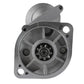 119262-77020 Starter for Yanmar 3TNM72 3TNV76