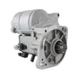 Starter Fits Yanmar Replaces ELS60-0366