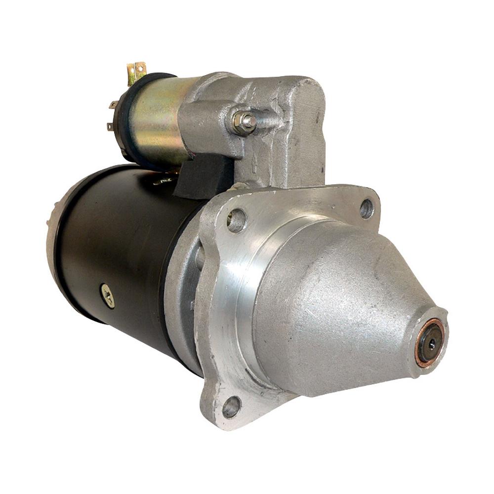 2873145T Starter for Perkins