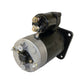 1600-0102 - Starter Fits Allis Chalmers