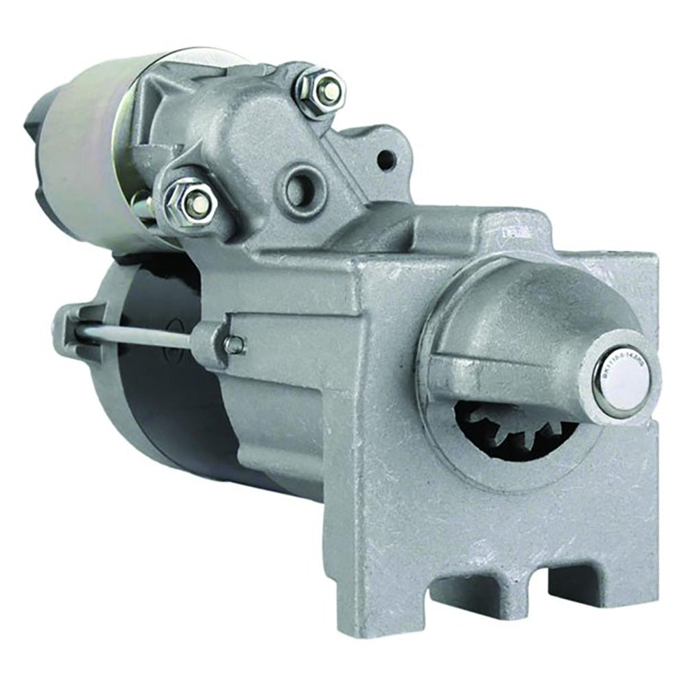 10265601CC Starter Fits Cub Cadet M48-HN M54-HN