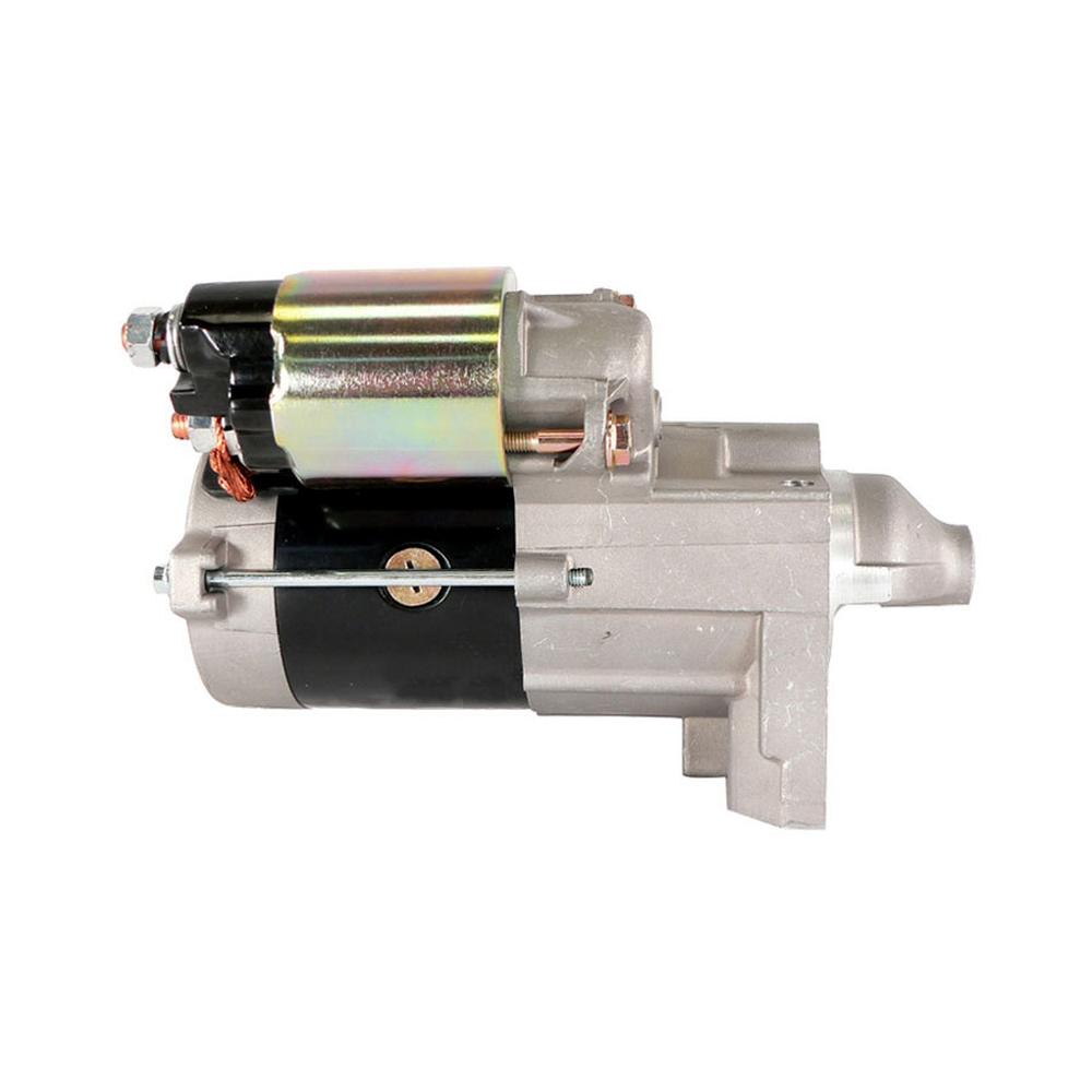 31200-ZJ1-841 Starter Fits Cub Cadet BIG COUNTRY 4X2 BIG COUNTRY 4X6