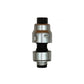 Starter Drive Fits Delco Style Fits Allis Chalmers H3 D15 I600 615 D12 D14 I400
