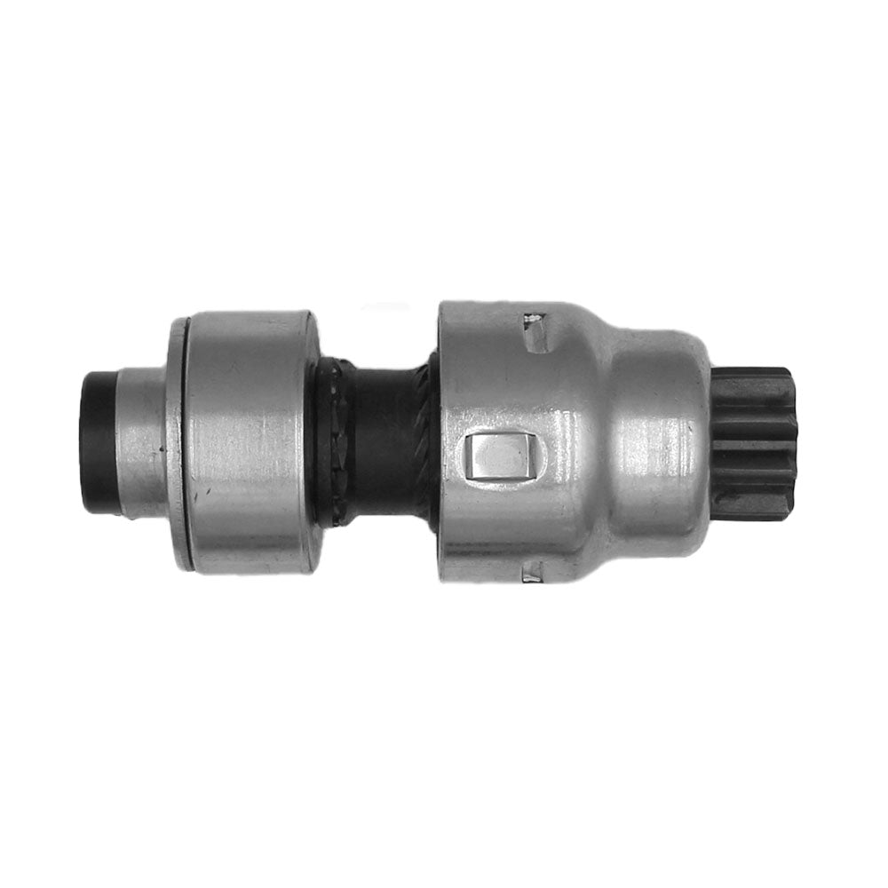 Starter Drive Fits Allis Chalmers Replaces 1883768