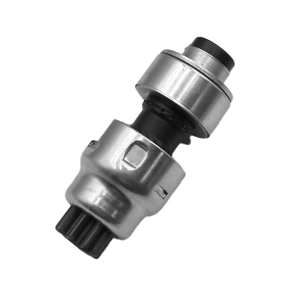 Starter Drive Fits Allis Chalmers Replaces 1883768