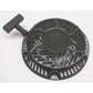 Recoil Starter Assembly For CH440, 17 165 11-S, 1716511-S, 1716511S