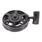 Recoil Pull Start Starter Fits Toro 6.5hp 22in Recycler Lawnmower
