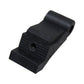 Brush Holder Fits Caterpillar Replaces 5m3294