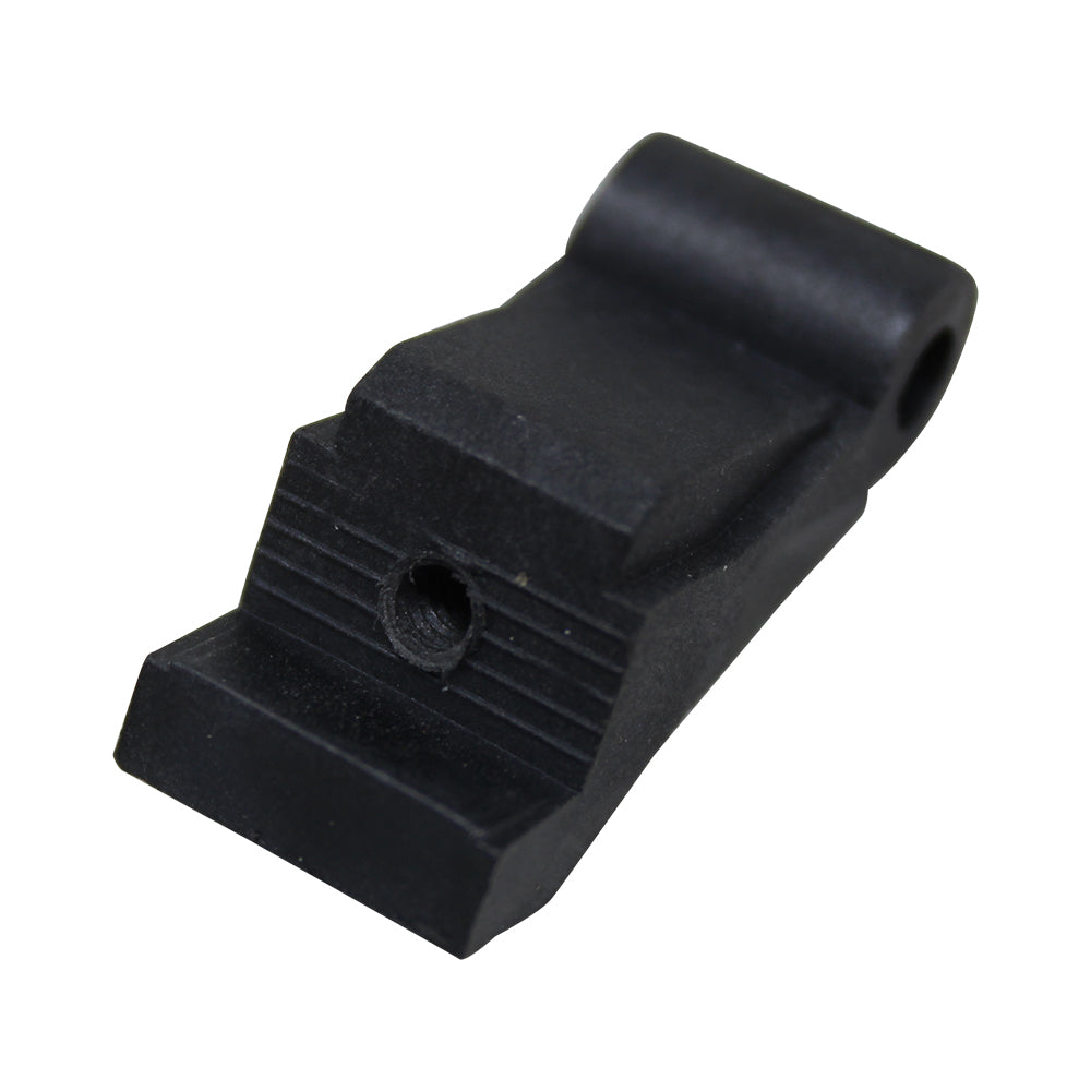 Brush Holder Fits Caterpillar Replaces 5m3294