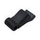 Brush Holder Fits Caterpillar Replaces 5m3294