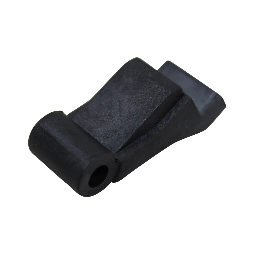 Brush Holder Fits Caterpillar Replaces 5m3294