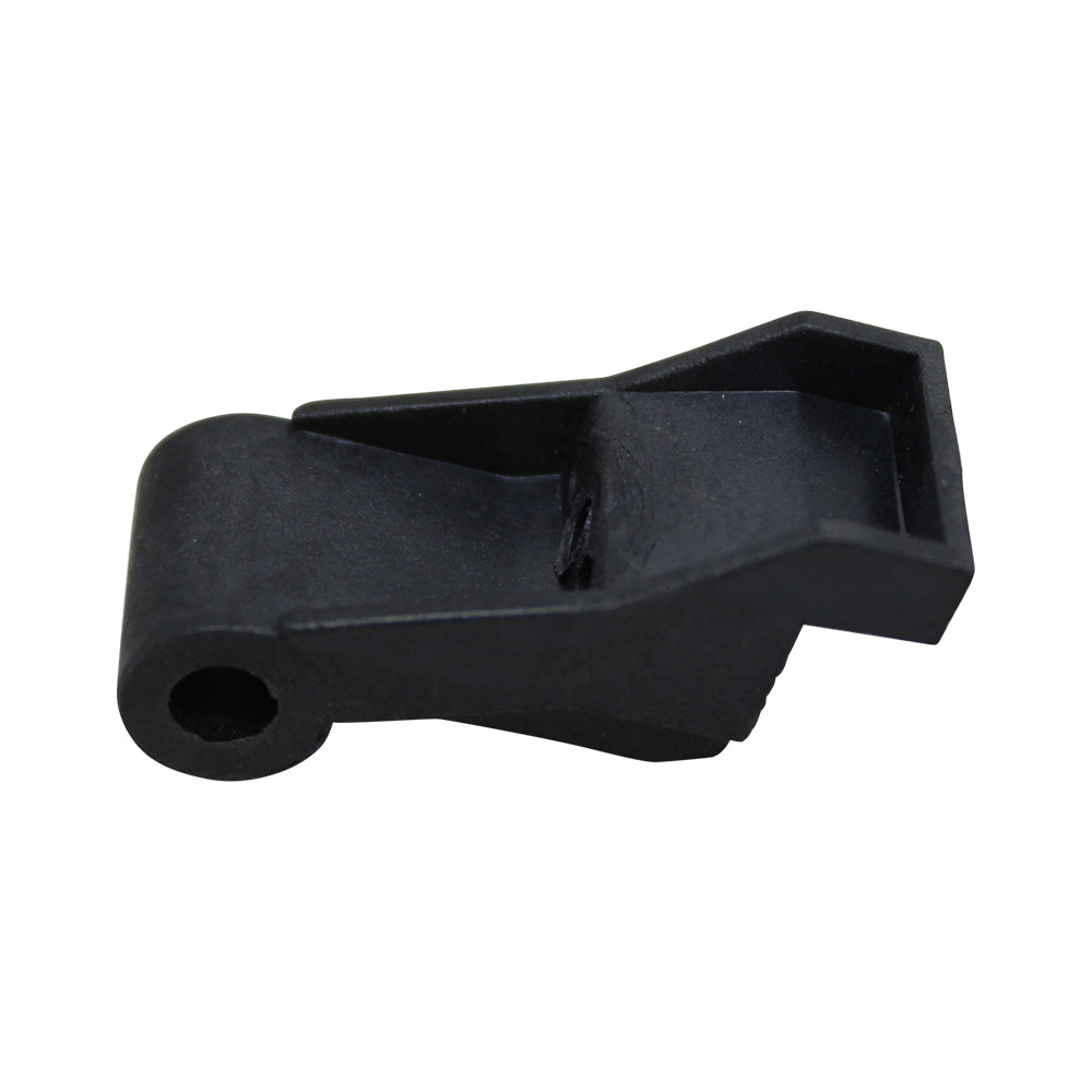 Brush Holder Fits Universal Products