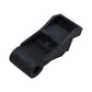 Brush Holder Fits Caterpillar Replaces 5m3294