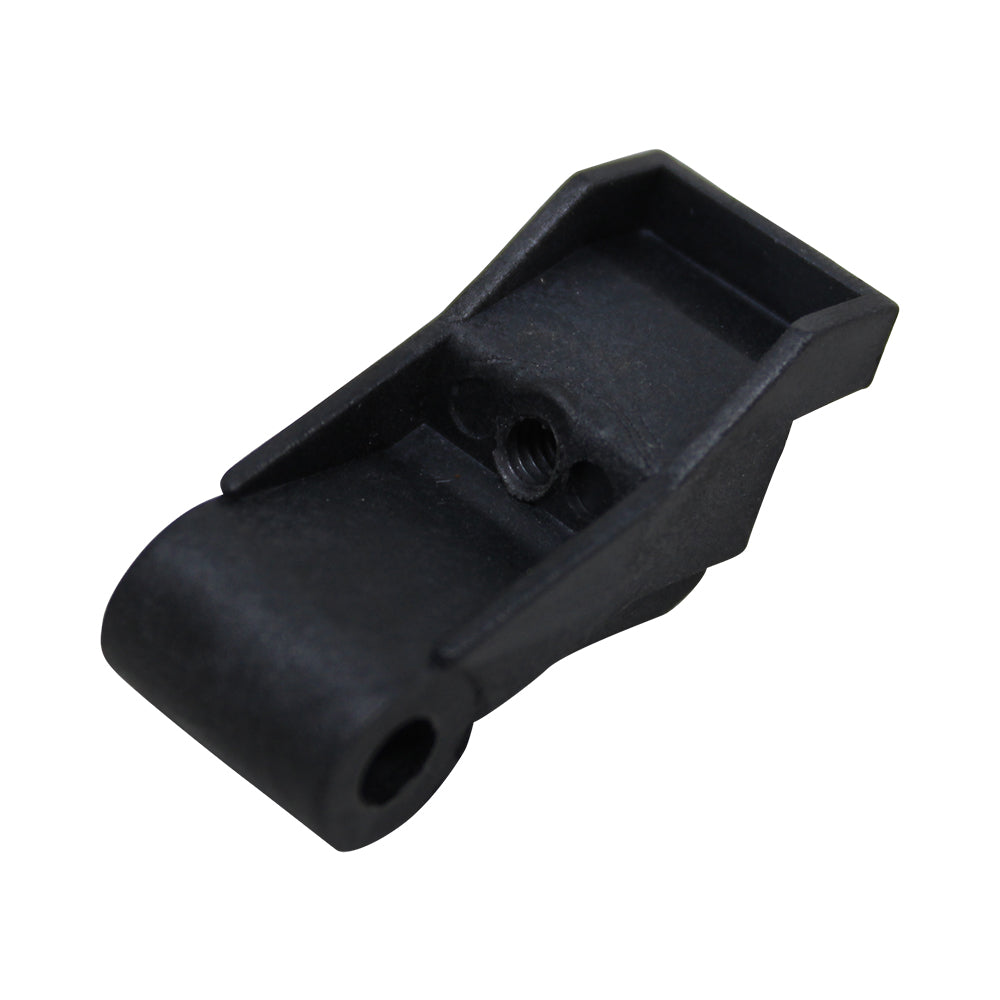 Brush Holder Fits Caterpillar Replaces 5m3294