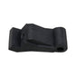 Brush Holder Fits Caterpillar Replaces 5m3294