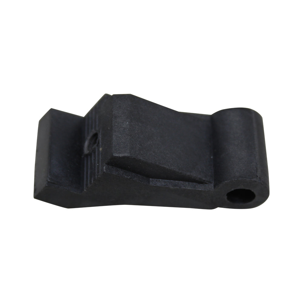 Brush Holder Fits Universal Products