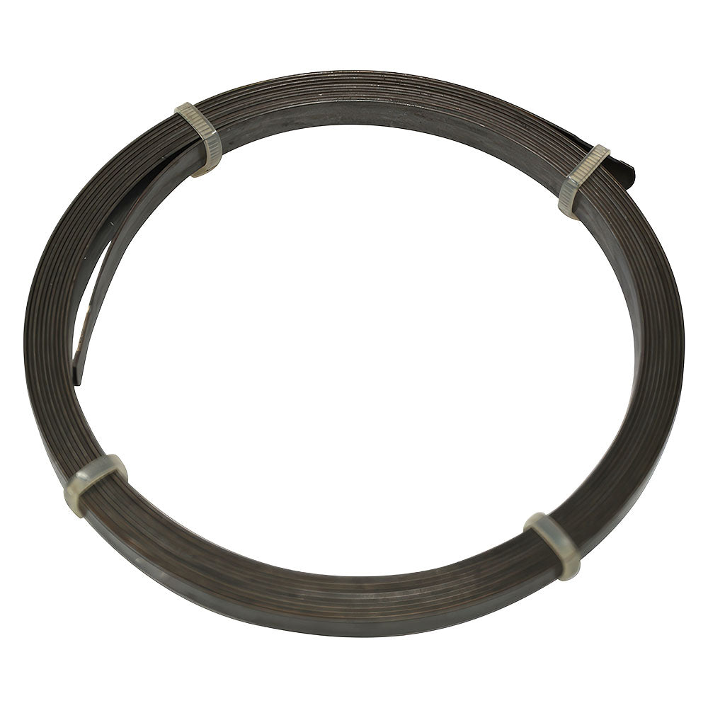 Starter Spring Fits John Deere Replaces LG490179