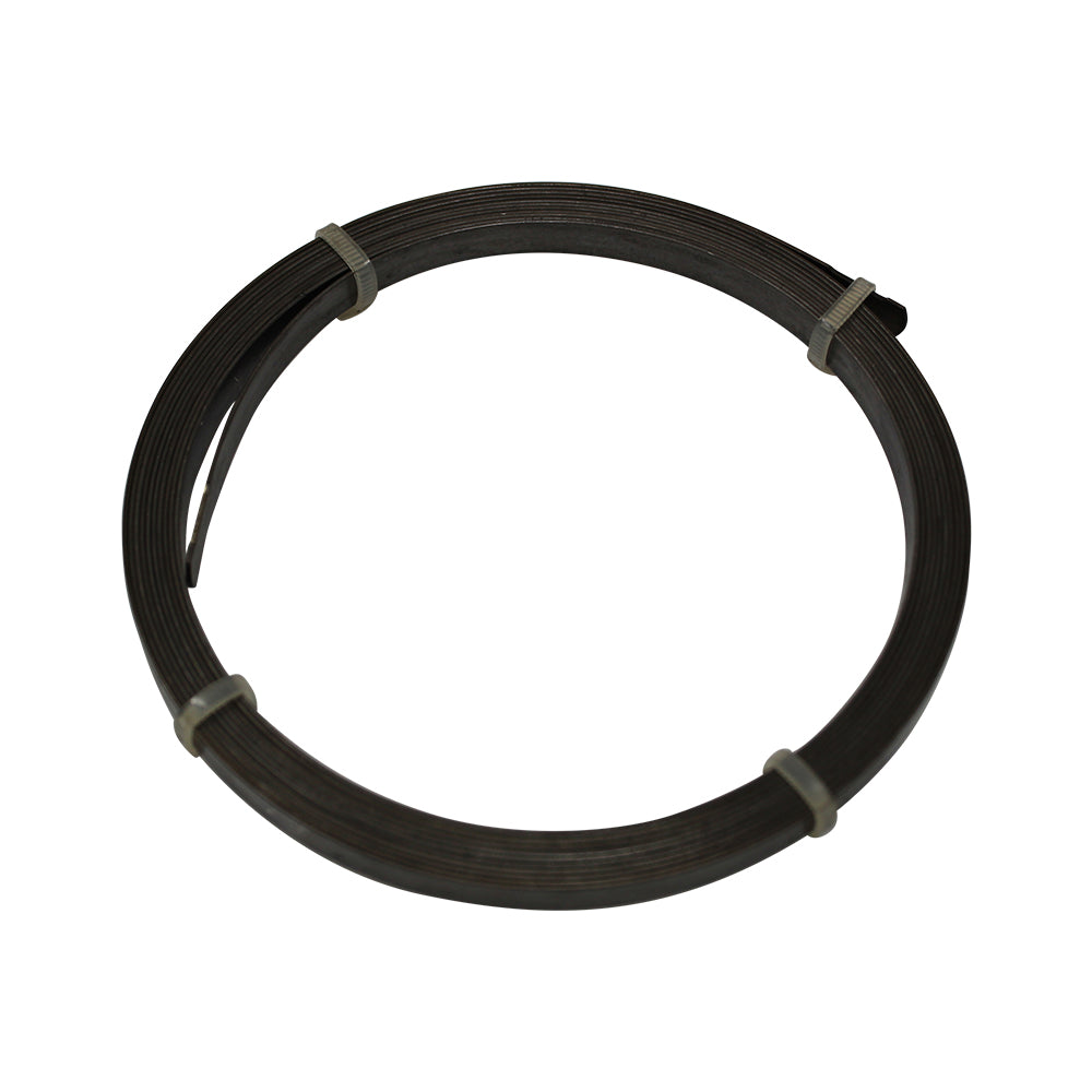 Fits Stens Starter Spring 155-002 Fits Briggs and Stratton 490179