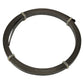 Fits Stens Starter Spring 155-002 Fits Briggs and Stratton 490179
