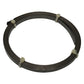 Fits Stens 155-002 Starter Spring Fits Briggs and Stratton / 490179